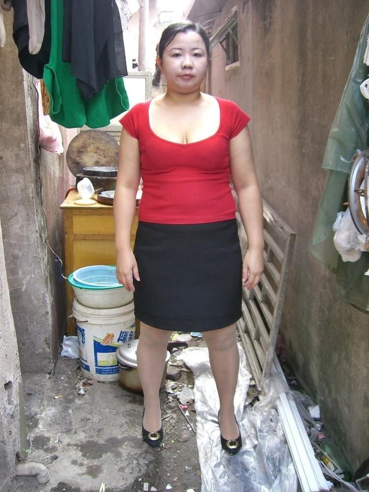 9P Milf kadin bbw dolgun skirt etek big boobs asian wife evli
