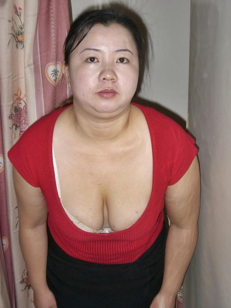 9P Milf kadin bbw dolgun skirt etek big boobs asian wife evli