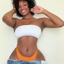 25P Hips + Legs