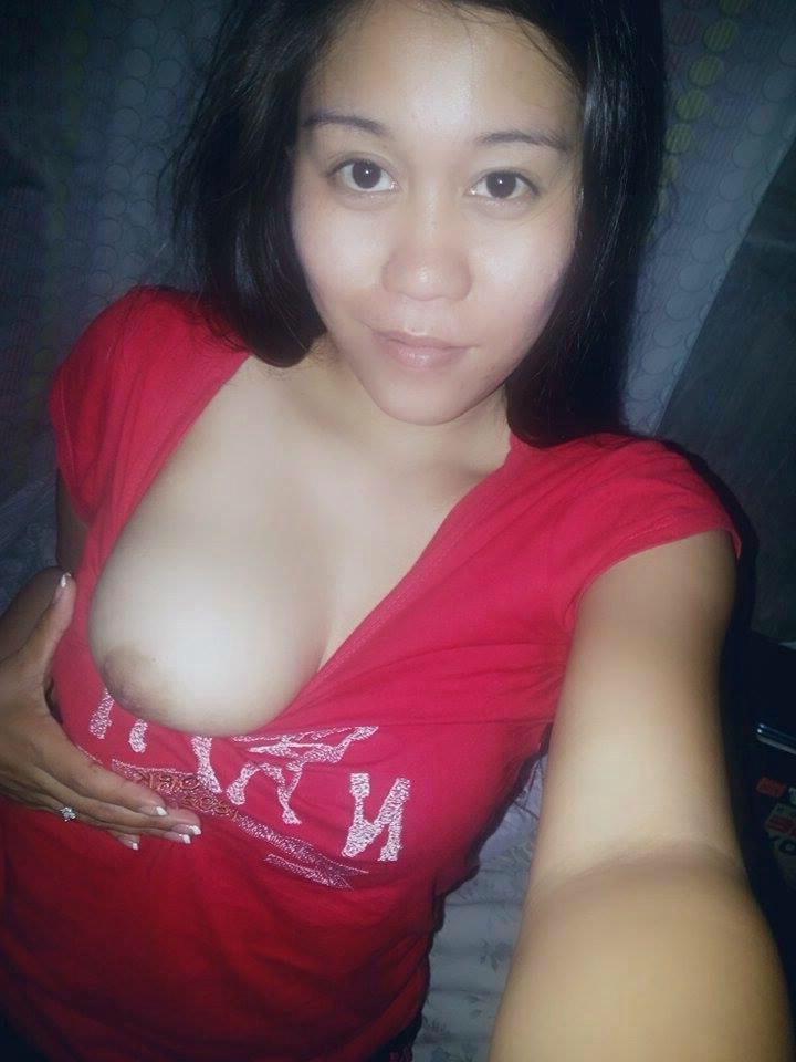 25P Pinay Milf