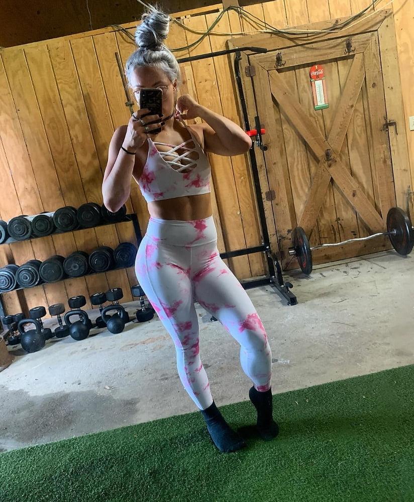 25P WWE Wrestling Divas Mix 55 (cute1foryou) prt2