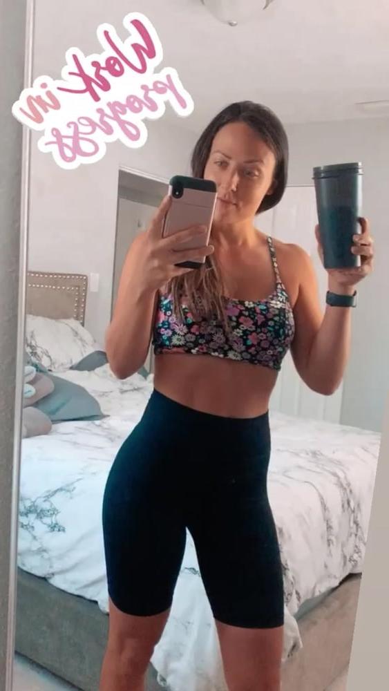 25P WWE Wrestling Divas Mix 55 (cute1foryou) prt2