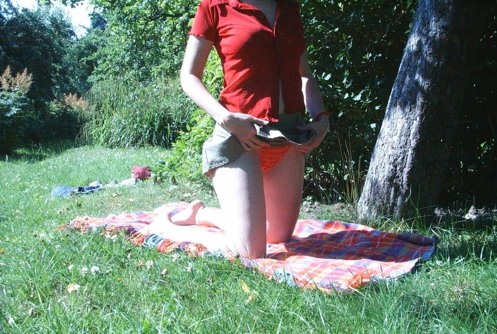 25P young milf exposed