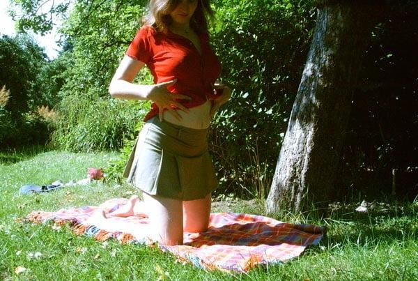 25P young milf exposed