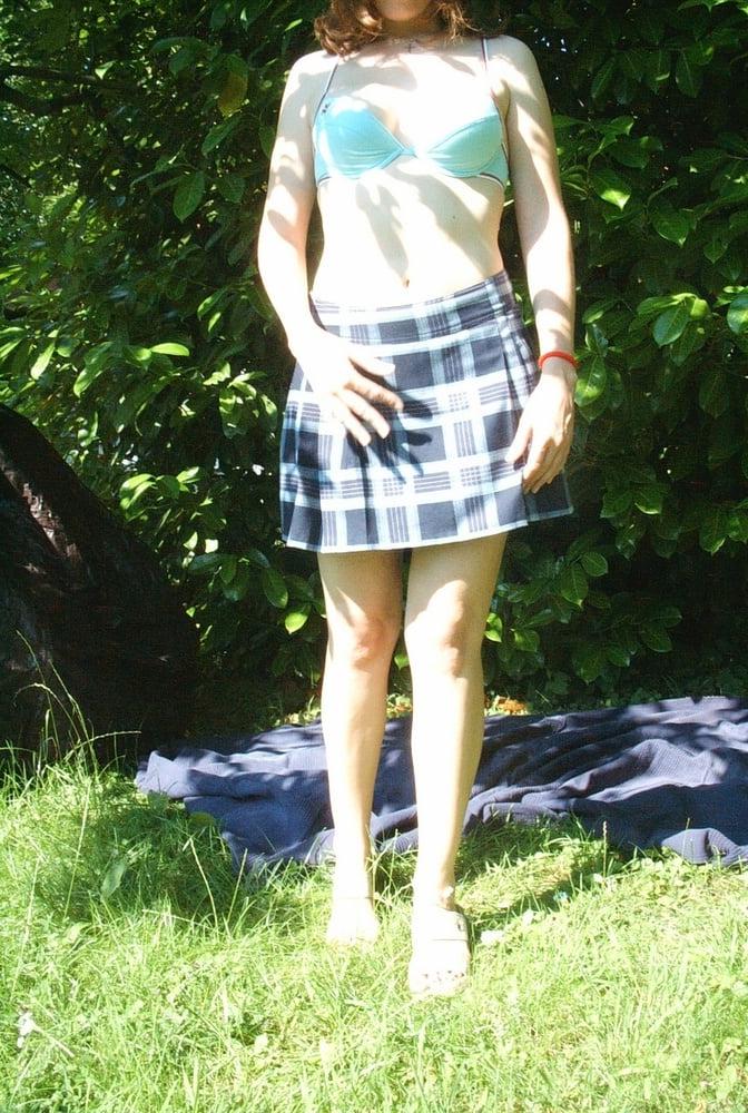 25P young milf exposed