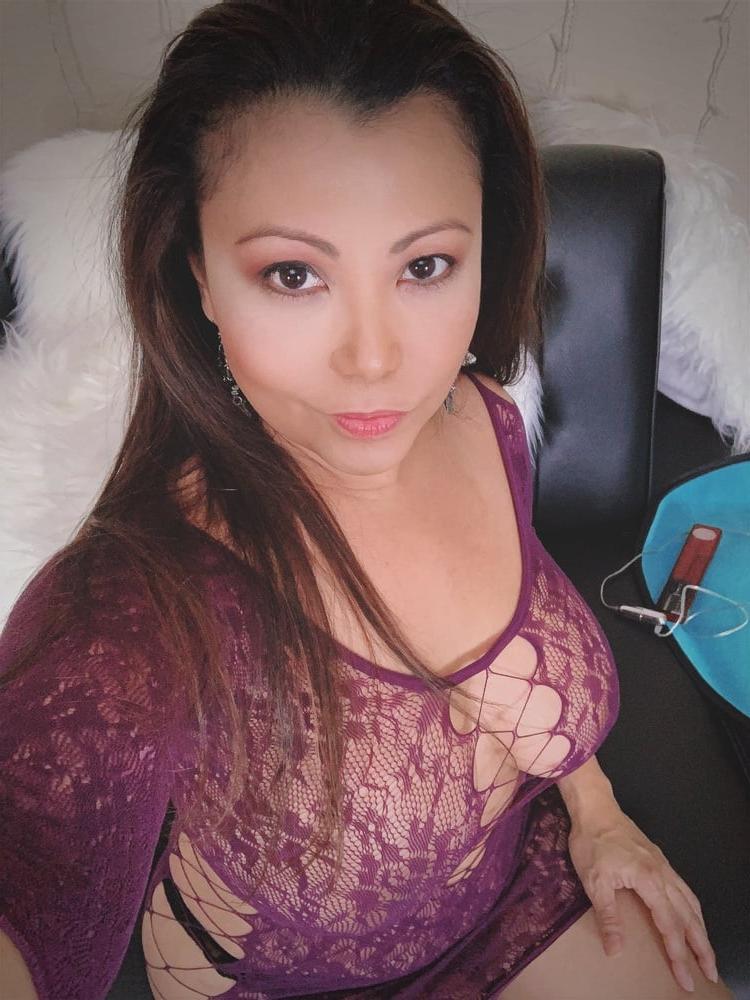 25P Krystal Davis