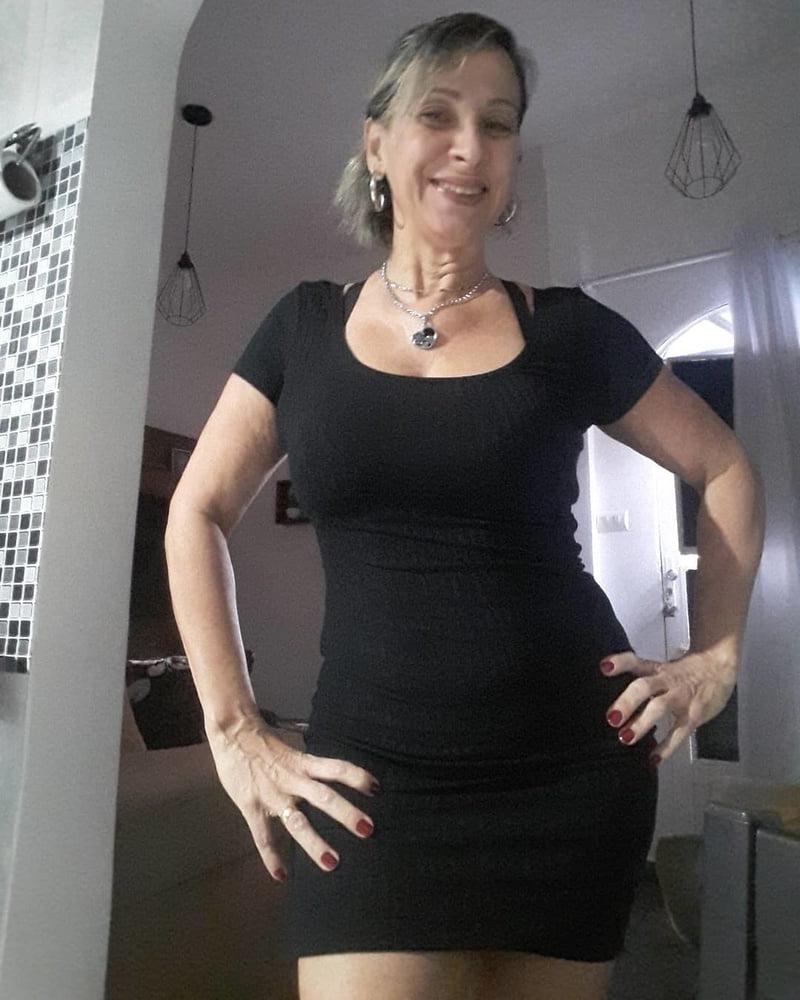13P Milf fitness very hot 2