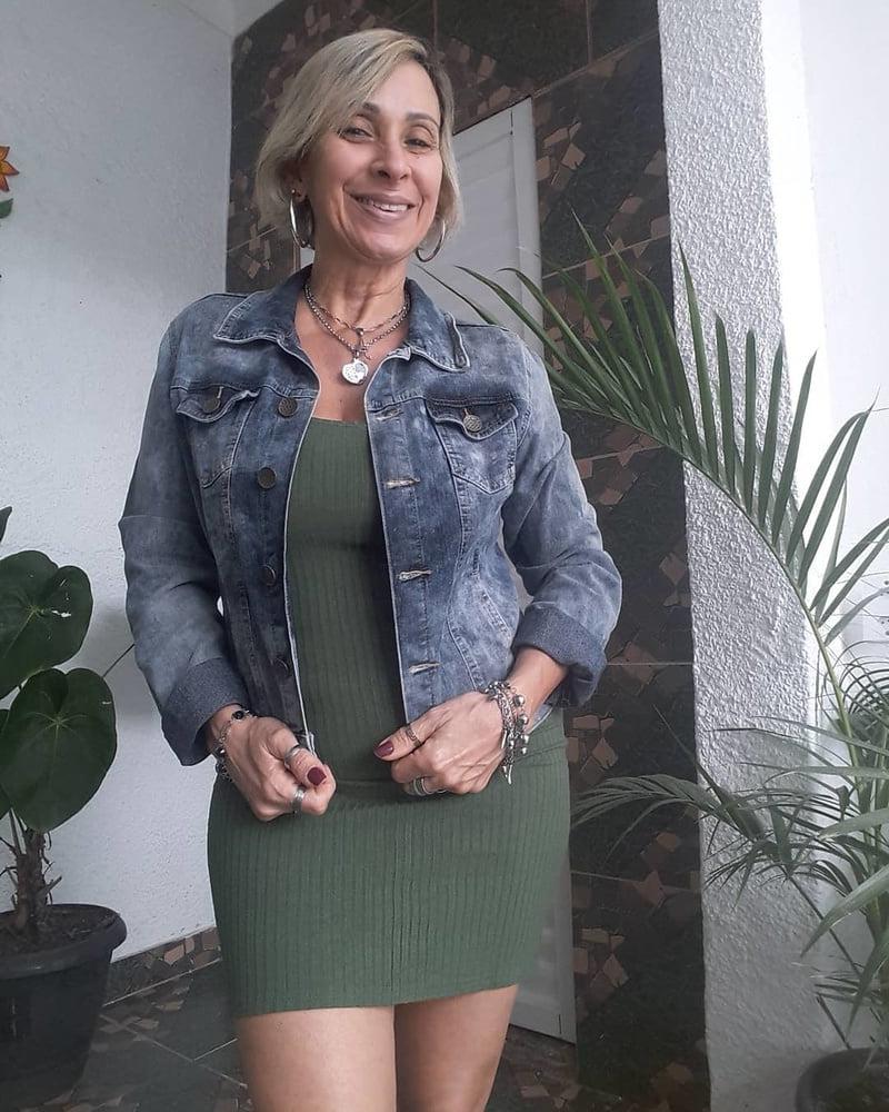 13P Milf fitness very hot 2