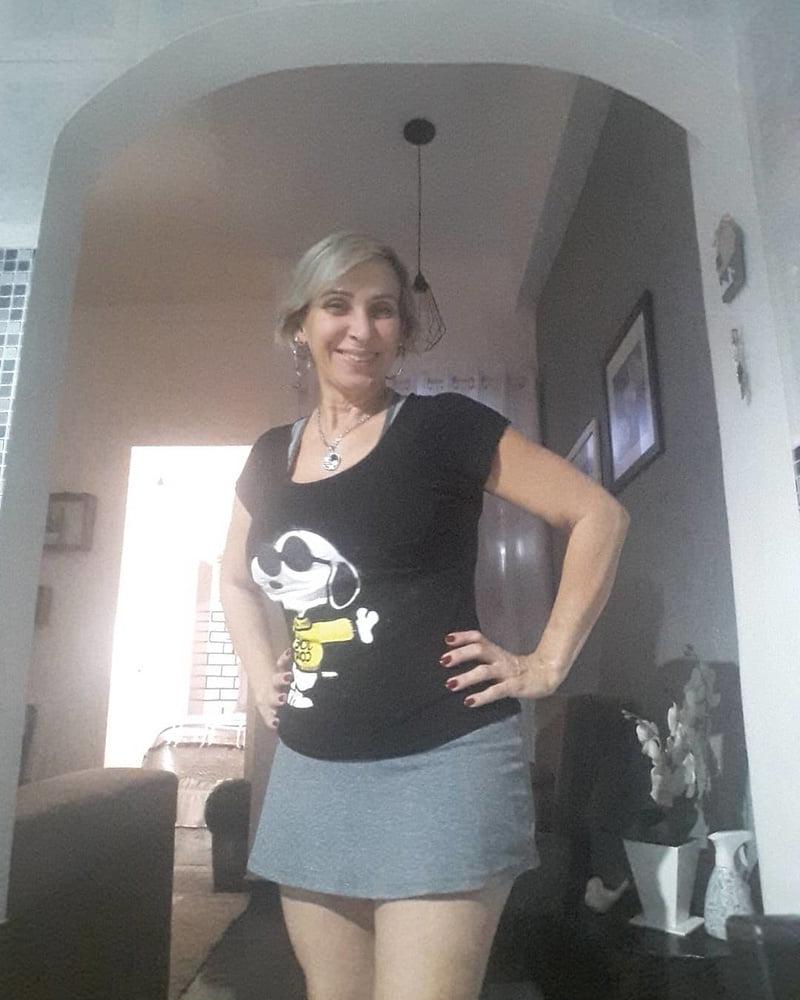 13P Milf fitness very hot 2