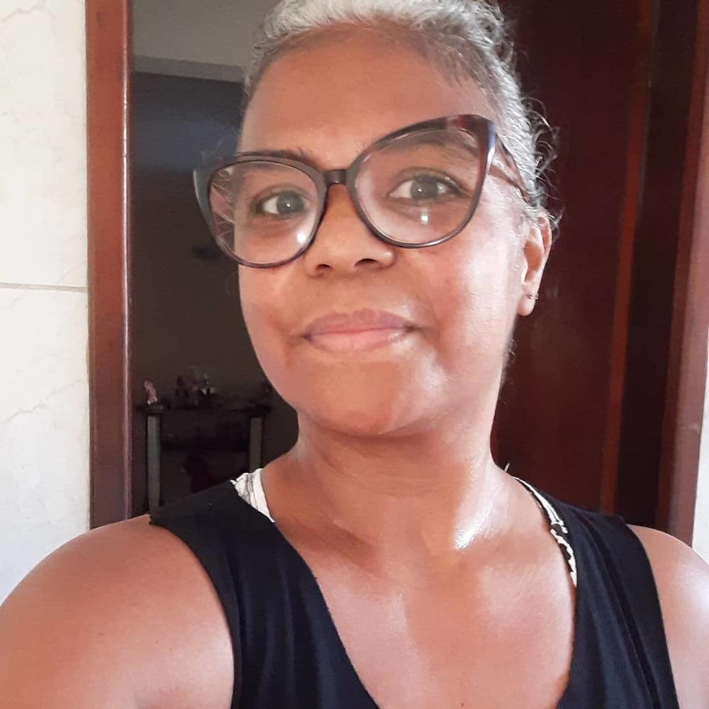 25P Gilf fitness very hot (mom to wank)