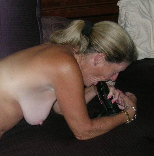 25P I love this MILF 607