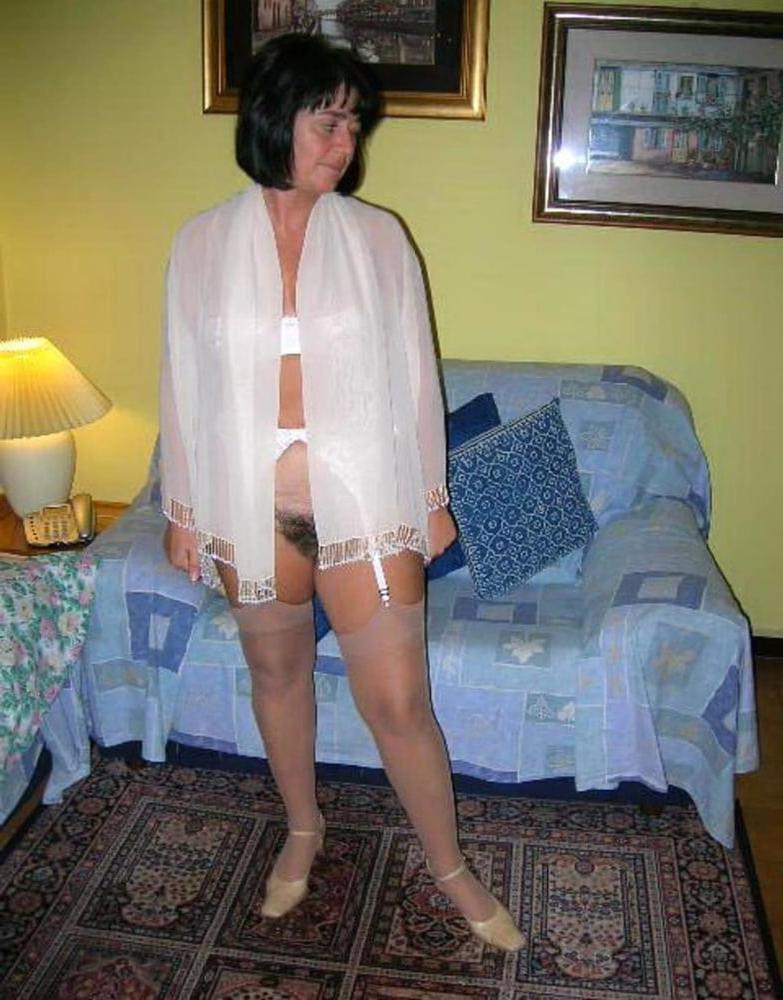 25P I love this MILF 607