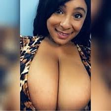 25P WILD BUSTY ONES