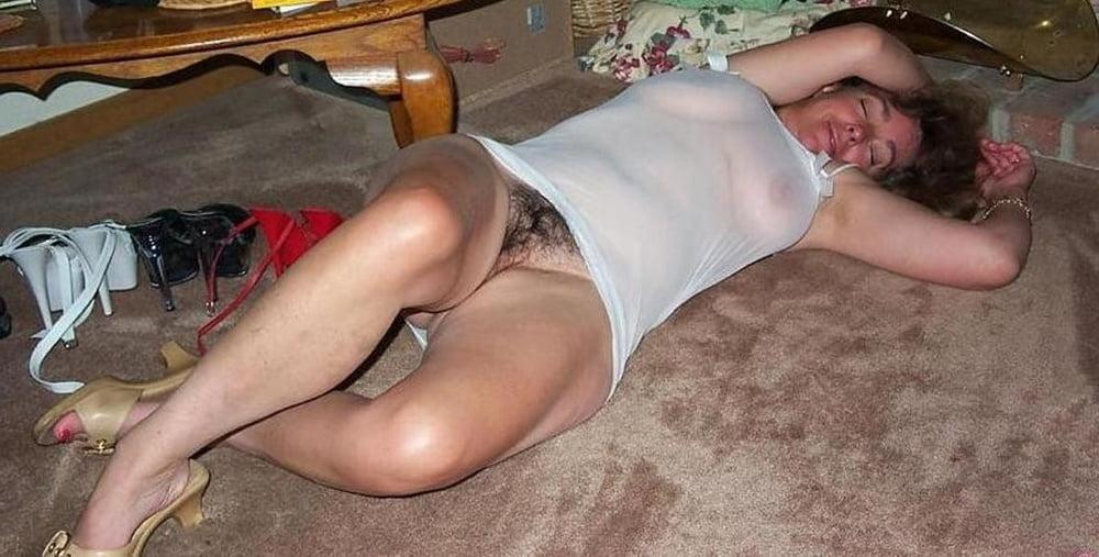 25P Sexy Women