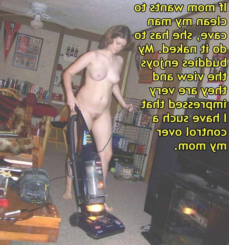 25P Sexy Women
