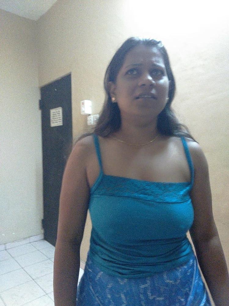 13P Sri lankan nude milf