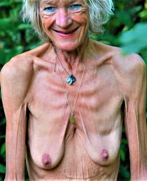 25P I love this MILF 606