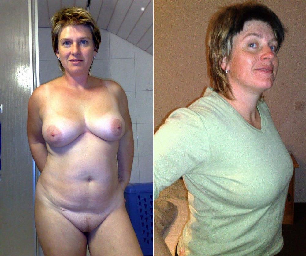 25P I love this MILF 606