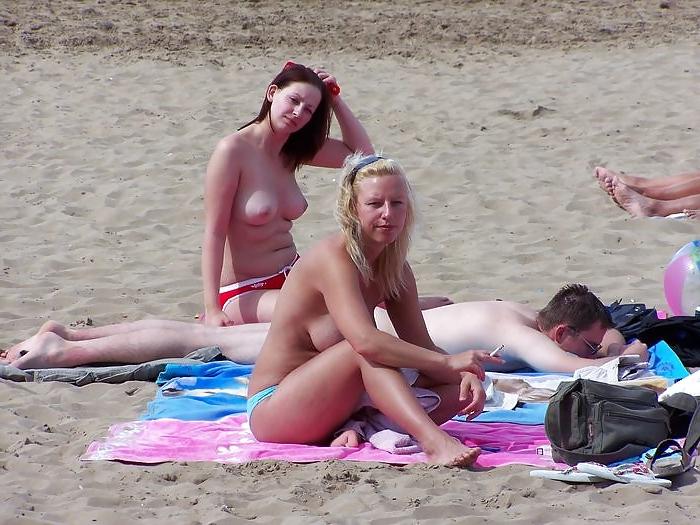 25P Das BESTE vom STRAND