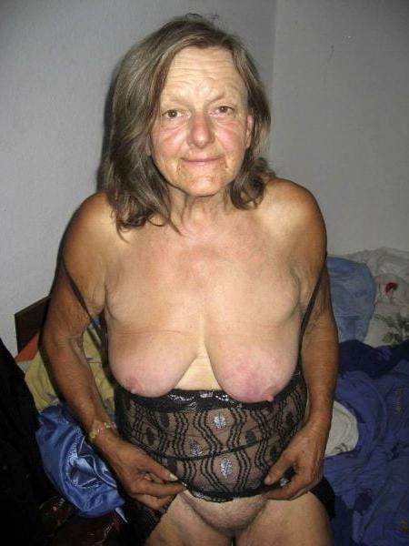 25P I love this MILF 608