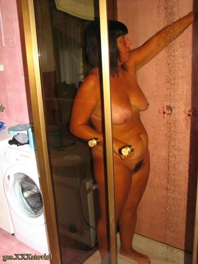 25P I love this MILF 608