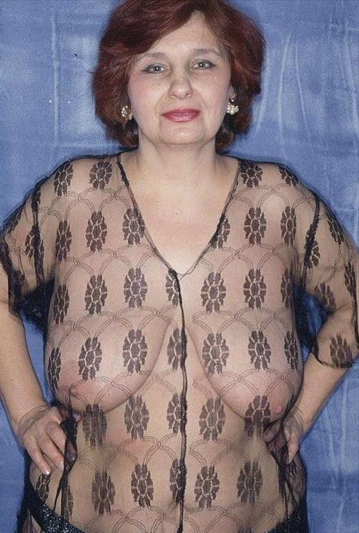 23P SEE THROUGH 15