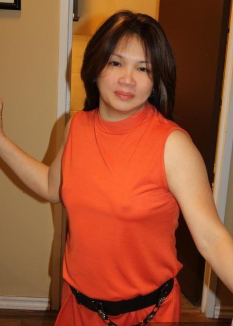 25P Sarah Marquette gave us her personal photos!
