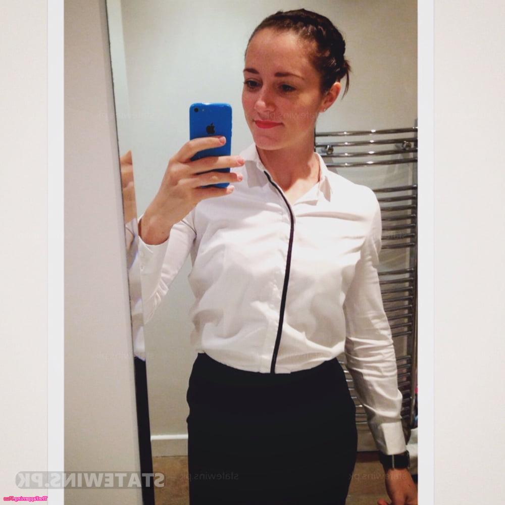 25P Jade Nimmo - Scottish Athlete