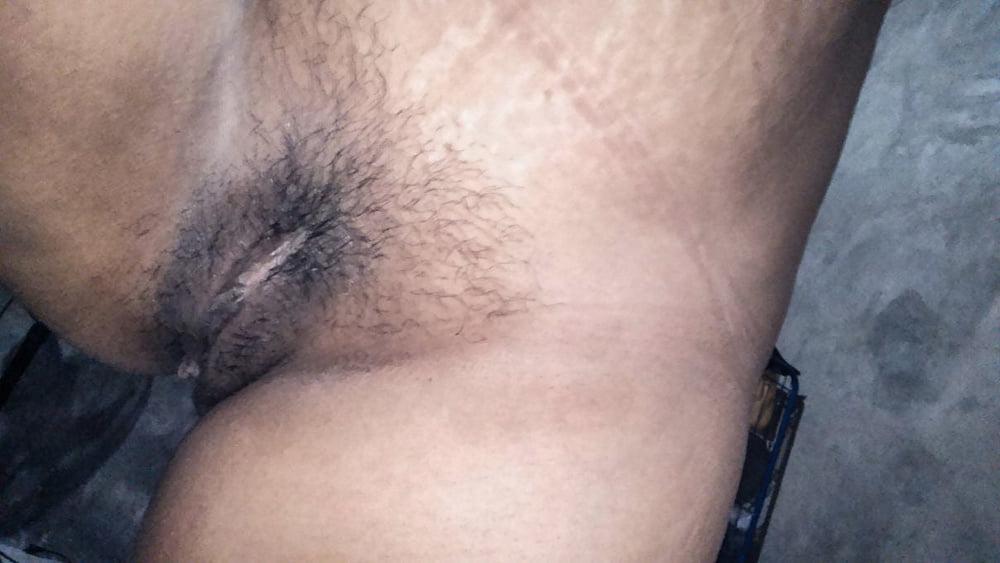 25P My Horny Pinay Wife