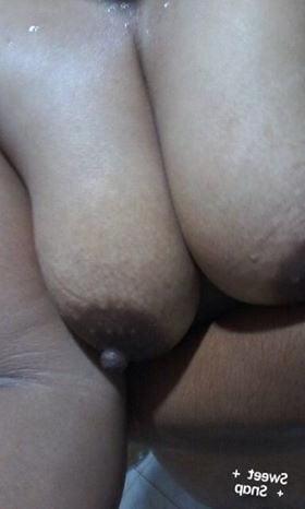 25P My Horny Pinay Wife