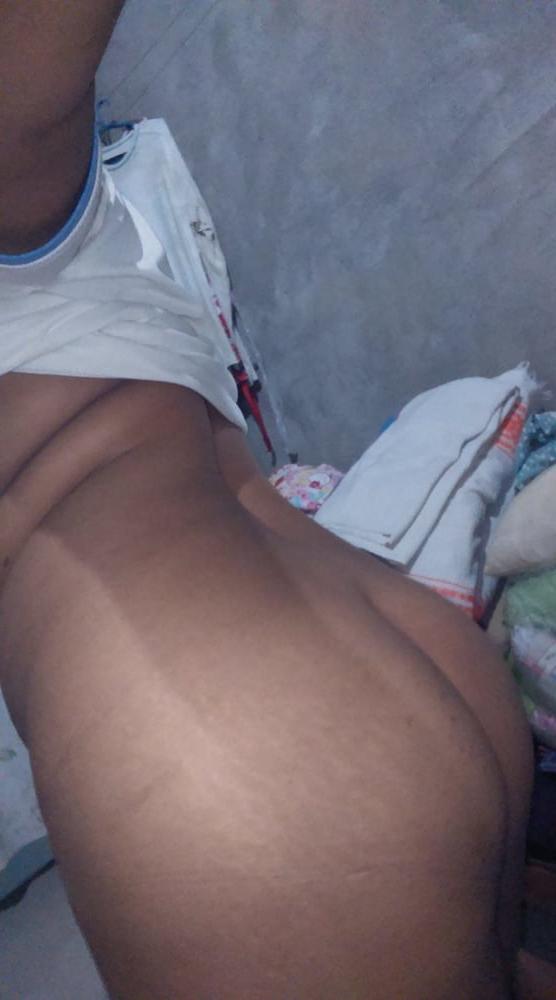25P My Horny Pinay Wife