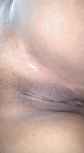 25P My Horny Pinay Wife