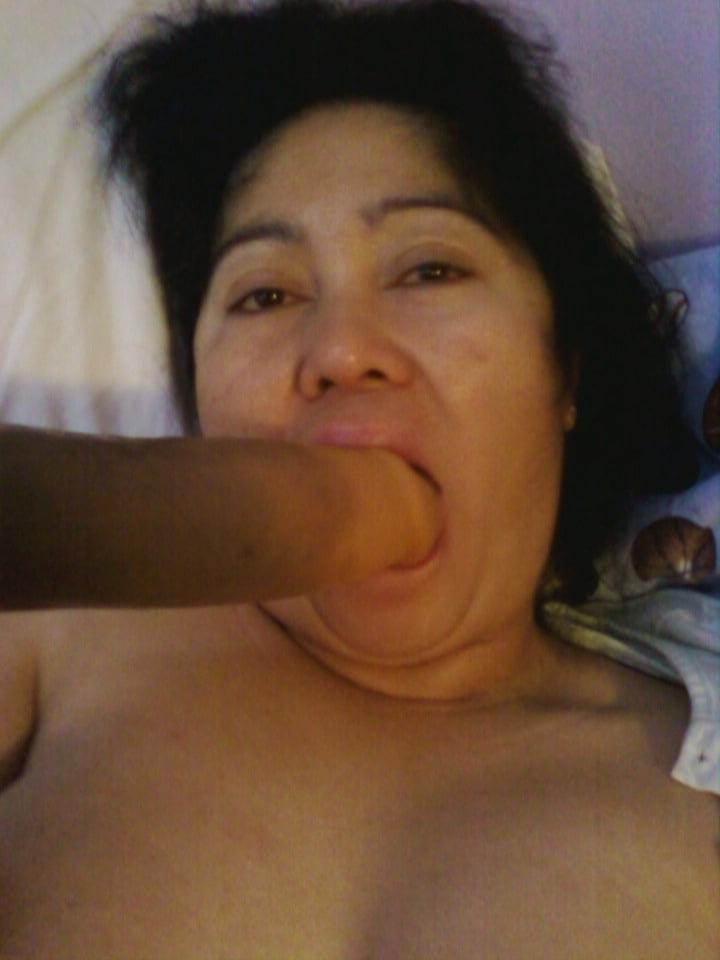 6P ASIAN MARY SALAZAR