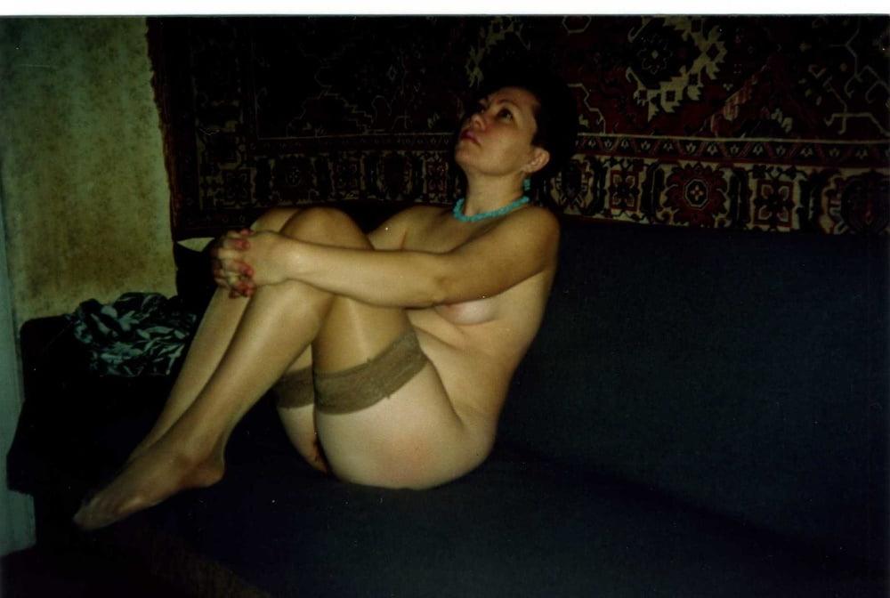 23P Retro anal and other