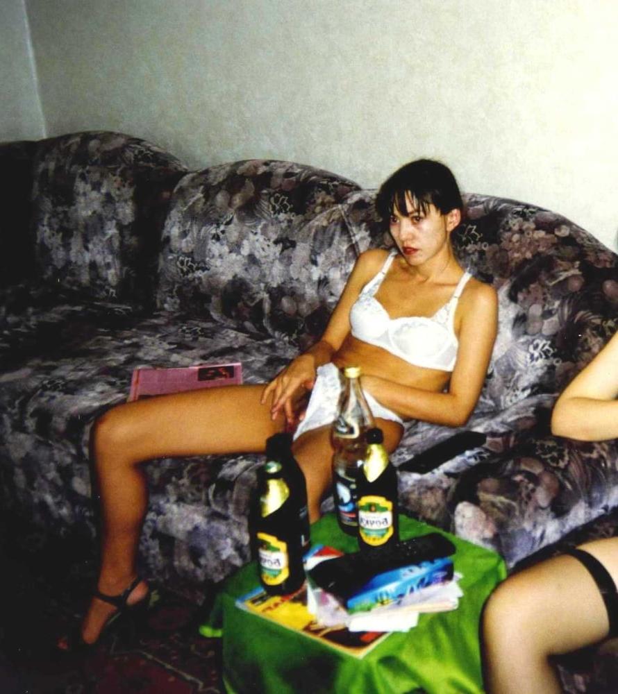 23P Retro anal and other