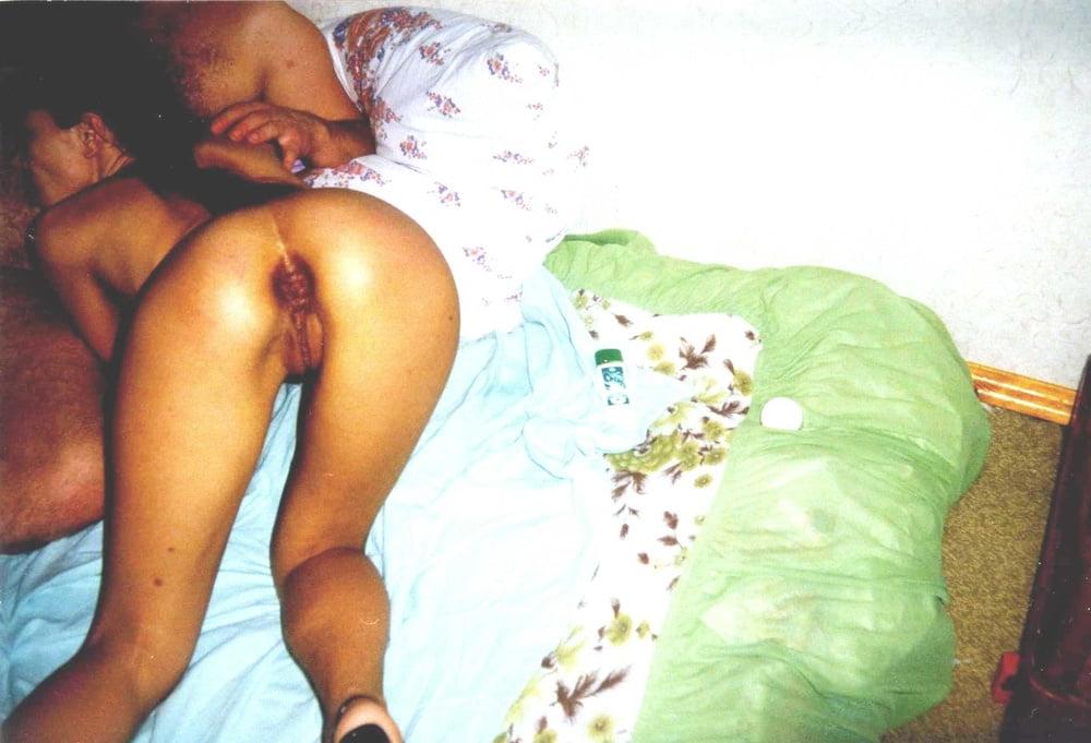 23P Retro anal and other