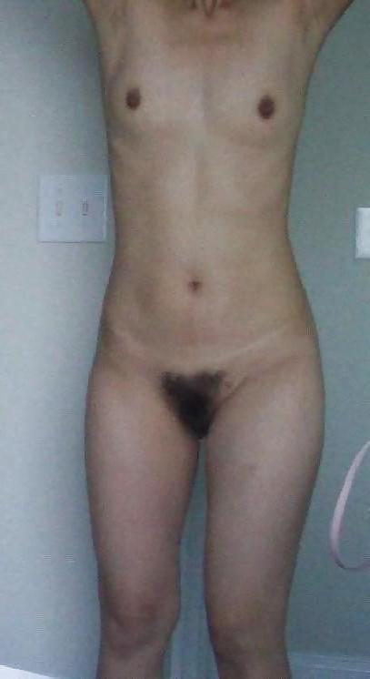 24P At home with korean milf