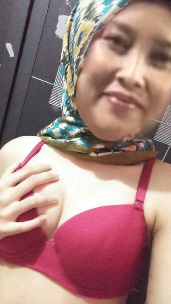 25P bini kawan