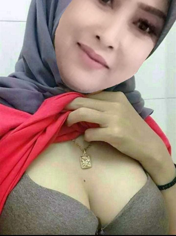 25P bini kawan
