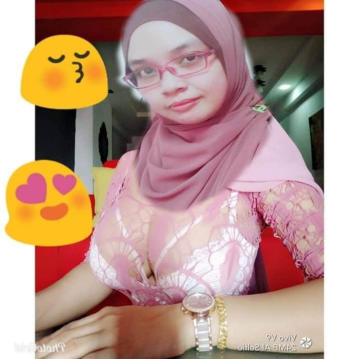 25P bini kawan