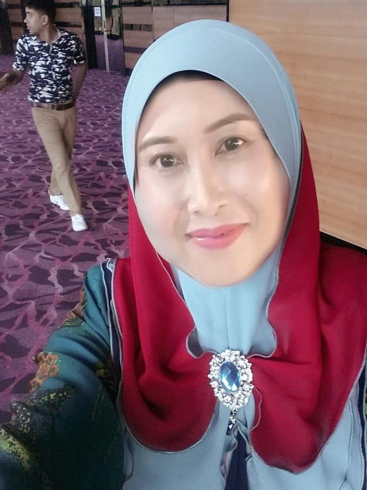 25P bini kawan