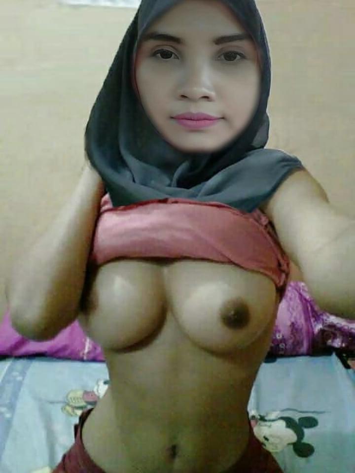 25P bini kawan