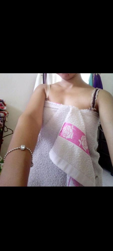 25P bini kawan
