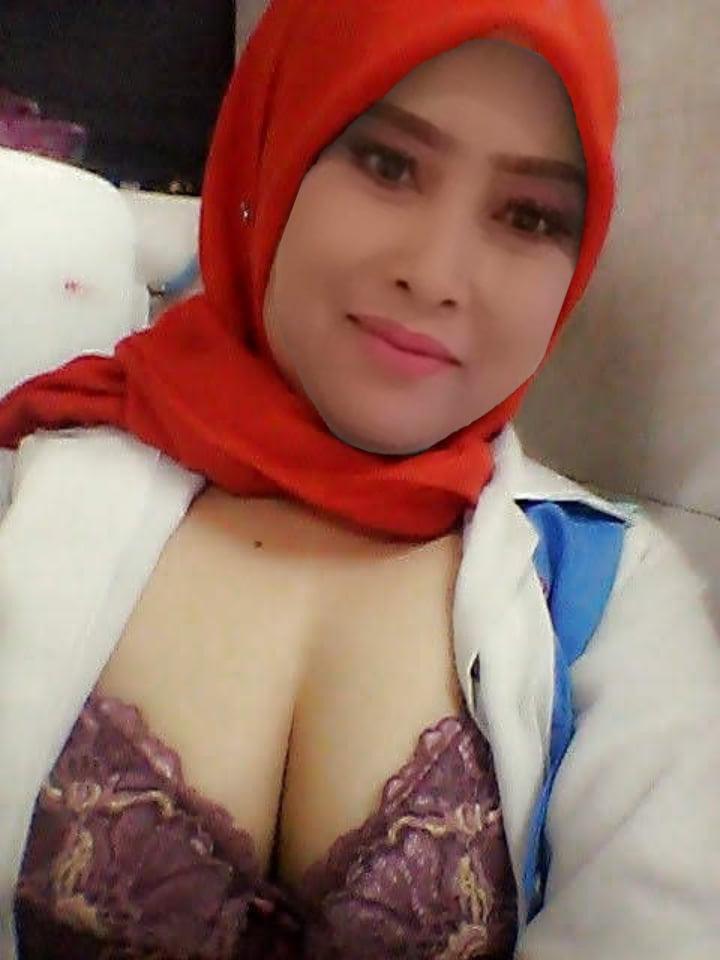 25P bini kawan