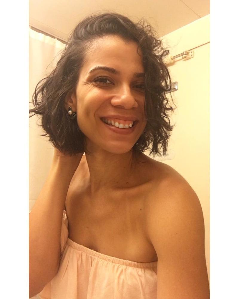 24P Sexy hot young milf for wank