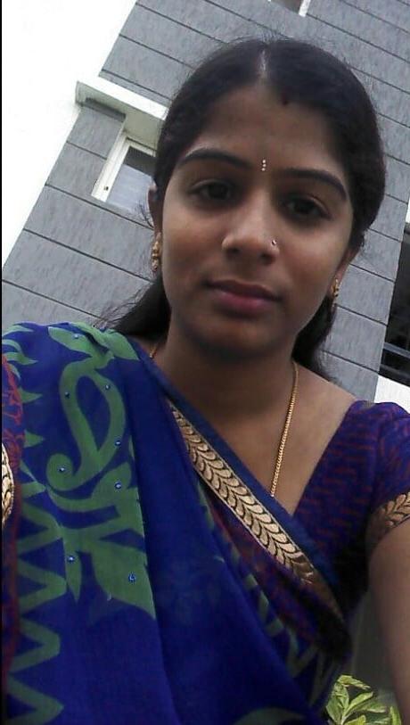 18P Non-tamil Nude Homely aunty
