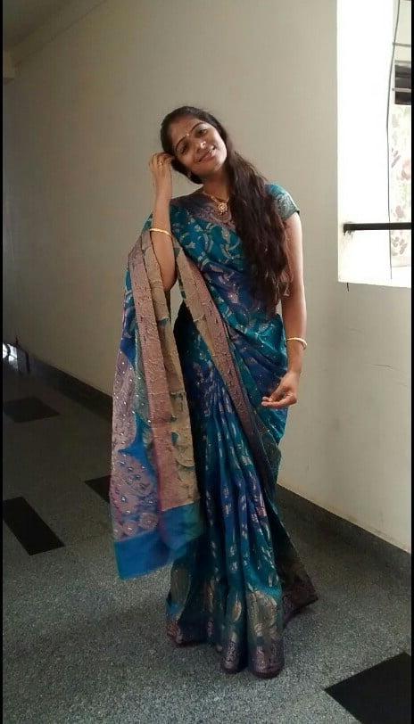 18P Non-tamil Nude Homely aunty