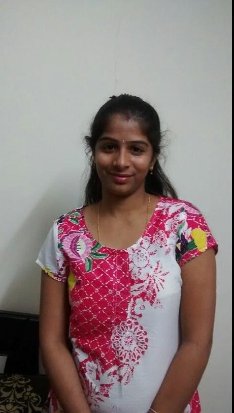 18P Non-tamil Nude Homely aunty