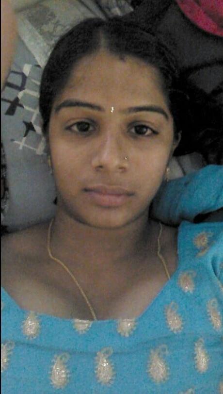 18P Non-tamil Nude Homely aunty