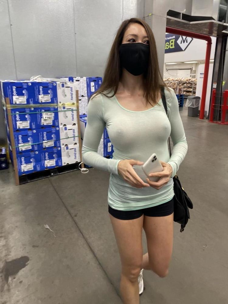 24P SEE THROUGH 14